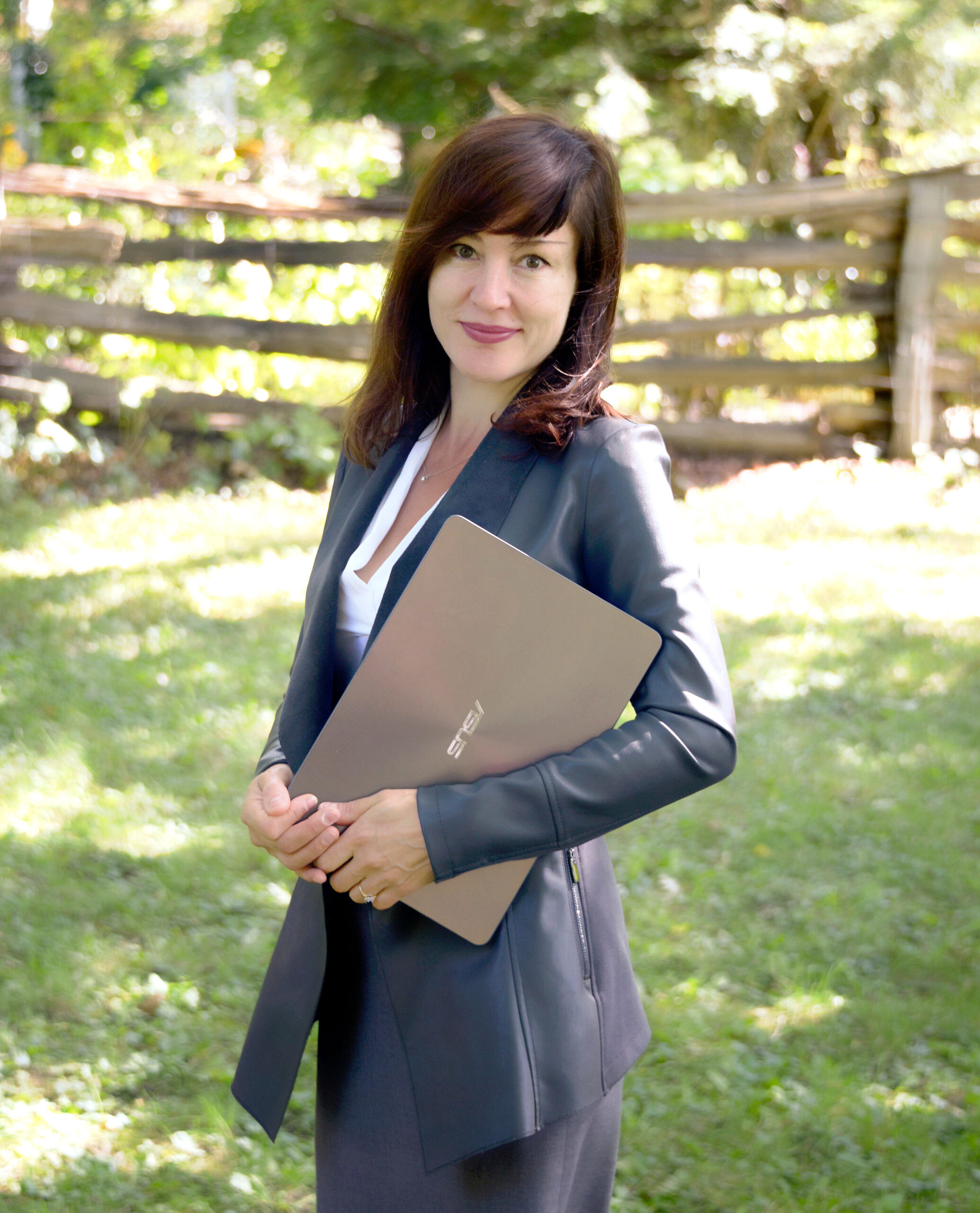 Deborah Brean