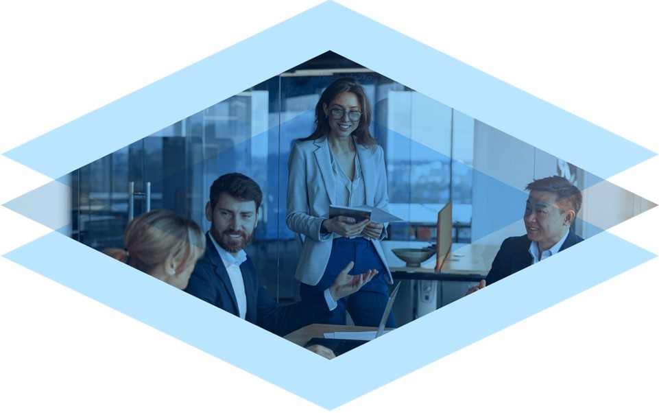 The Complete Course in Blended and Sustainable Finance 2026